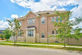 425 Threshing Mill Boulevard, Halton, ON , MLS #W12072539 , Image - 1