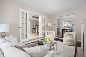 30 Owls Foot Crescent, York, ON , MLS #N12072541 , Image - 1