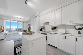9085 Jane Street, York, ON , MLS #N12072448 , Image - 1