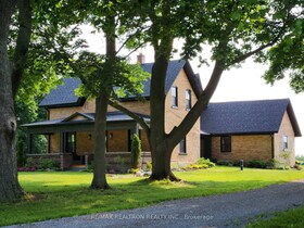 19572 Centre Street, York, ON , MLS #N12072436 , Image - 1