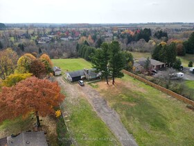 5495 King Road, York, ON , MLS #N12072307 , Image - 1