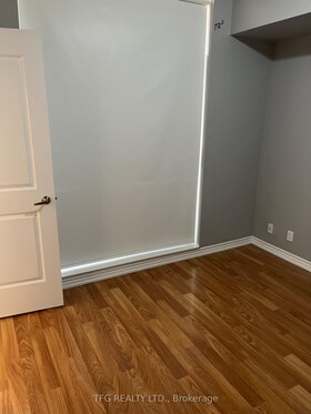9225 Jane Street, York, ON , MLS #N12072085 , Image - 1