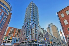 2A Church Street, Toronto, ON , MLS #C12072552 , Image - 1