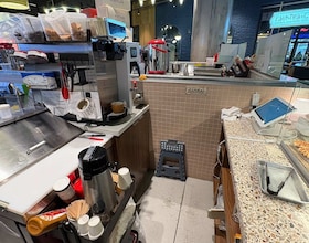 486 Front St Street W, Toronto, ON , MLS #C12721842 , Image - 1