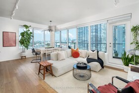 55 East Liberty Street, Toronto, ON , MLS #C12072421 , Image - 1