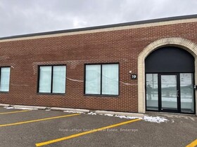 489 Brimley Road S, Toronto, ON , MLS #E12072399 , Image - 1