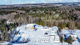 6835 Highway 93, Simcoe, ON , MLS #40698728 , Image - 1