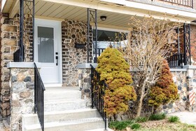 196 Livingstone Avenue, Toronto, ON , MLS #W12072276 , Image - 1