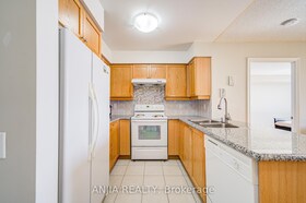 80 Harrison Garden Boulevard, Toronto, ON , MLS #C12072133 , Image - 1