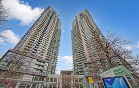 5162 Yonge Street, Toronto, ON , MLS #C13475244 , Image - 1