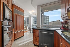 10 Bellair Street, Toronto, ON , MLS #C12071463 , Image - 1