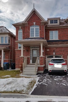 9 Monceau Road, Peel, ON , MLS #W12072812 , Image - 1