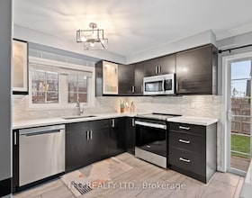 1360 Dumont Street, Durham, ON , MLS #E13047966 , Image - 1