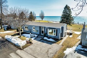 53 The Cove Road, Durham, ON , MLS #E12072673 , Image - 1