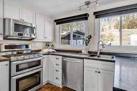 139 Park Lane, Peterborough, ON , MLS #X12072684 , Image - 1