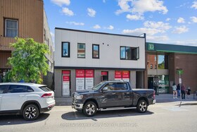 57 James Street, Parry Sound, ON , MLS #X12522838 , Image - 1