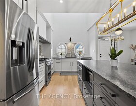 5 Wood Haven Drive, Oxford, ON , MLS #X12633616 , Image - 1