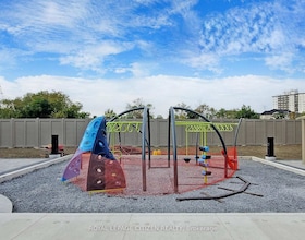 1063 Douglas McCurdy Comm N/A, Peel, ON , MLS #W13603986 , Image - 1