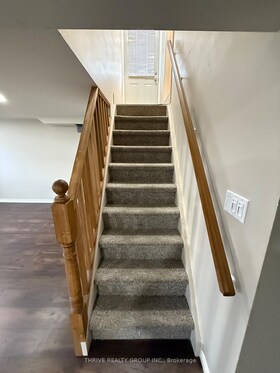 97 RENNY Crescent, Middlesex, ON , MLS #X12072748 , Image - 1