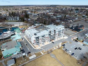 130 Water Street, Leeds and Grenvi, ON , MLS #X12072763 , Image - 1