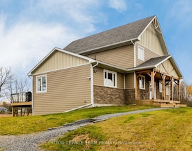 691 Rideau River Road, Lanark, ON , MLS #X12941492 , Image - 1