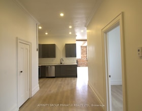 3 Cambridge Street S, Kawartha Lakes, ON , MLS #X12483954 , Image - 1