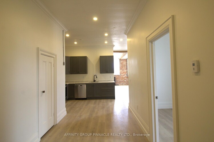 3 Cambridge Street S, Kawartha Lakes, ON, Lindsay