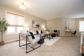 7 Midland Drive, Kawartha Lakes, ON , MLS #X12072890 , Image - 1