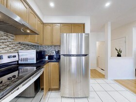 3173 Eclipse Avenue, Peel, ON , MLS #W12095986 , Image - 1