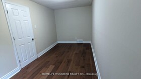 1468 Dundas Crescent, Peel, ON , MLS #W12072198 , Image - 1
