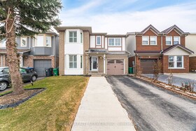 34 Chipmunk Crescent, Peel, ON , MLS #W12127724 , Image - 1