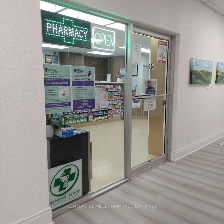 28 Mill Street, Orangeville, ON, Orangeville