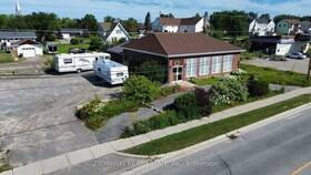 236 Cambridge Avenue, Cochrane, ON , MLS #T12562758 , Image - 1