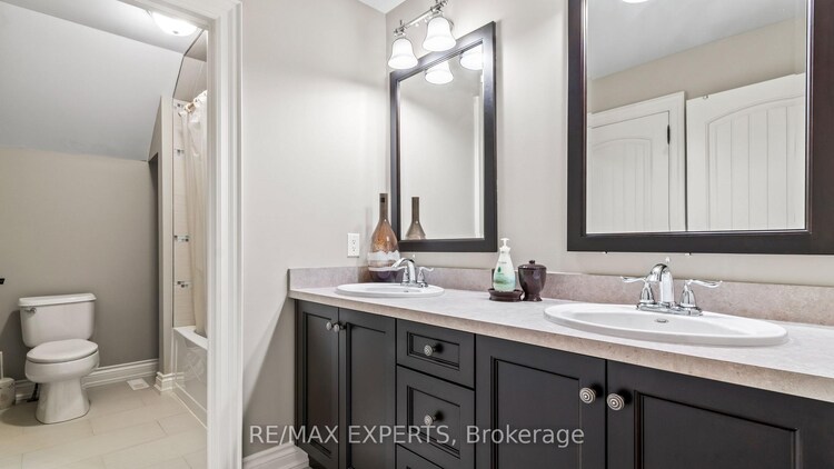 431 Manley Crescent, South Bruce Peninsula, ON, South Bruce Peninsula