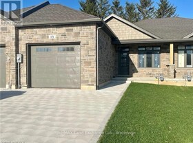15 Nyah Court, Bruce, ON , MLS #X12072710 , Image - 1
