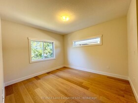 11 Nyah Court, Bruce, ON , MLS #X12072658 , Image - 1