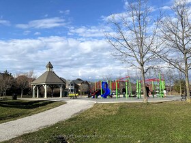 29 Spvi Grove Way, York, ON , MLS #N12072831 , Image - 1