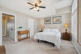 118 Chapman Court, York, ON , MLS #N12419147 , Image - 1