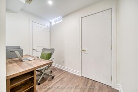 71 Mary Ellen Baker Crescent, York, ON , MLS #N12072679 , Image - 1