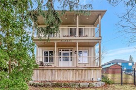 242-246 Queen Street E, Waterloo, ON , MLS #40701449 , Image - 1