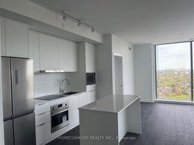 7 Golden Lion Heights, Toronto, ON , MLS #C12551666 , Image - 1