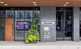783 Bathurst Street, Toronto, ON , MLS #C12120791 , Image - 1
