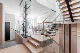 19 Ridley Boulevard, Toronto, ON , MLS #C12505046 , Image - 1