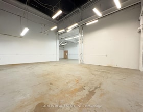 225 Sterling Road, Toronto, ON , MLS #C12072965 , Image - 1