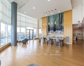 2885 Bayview Avenue, Toronto, ON , MLS #C13459750 , Image - 1