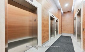 295 Adelaide Street W, Toronto, ON , MLS #C12482427 , Image - 1