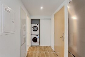 395 Bloor Street E, Toronto, ON , MLS #C12072845 , Image - 1