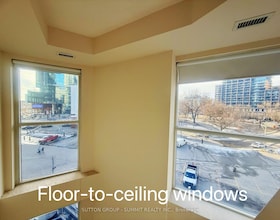 352 Front Street W, Toronto, ON , MLS #C12985996 , Image - 1