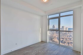 251 Manitoba Street, Toronto, ON , MLS #W12072698 , Image - 1