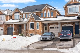 74 Dooley Crescent, Durham, ON , MLS #E12072921 , Image - 1